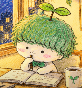 moriby（モリビー）